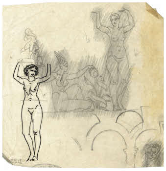 Visualizza l'immagine "FD D 2503"